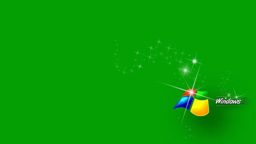 538244 (a): :1920x1080